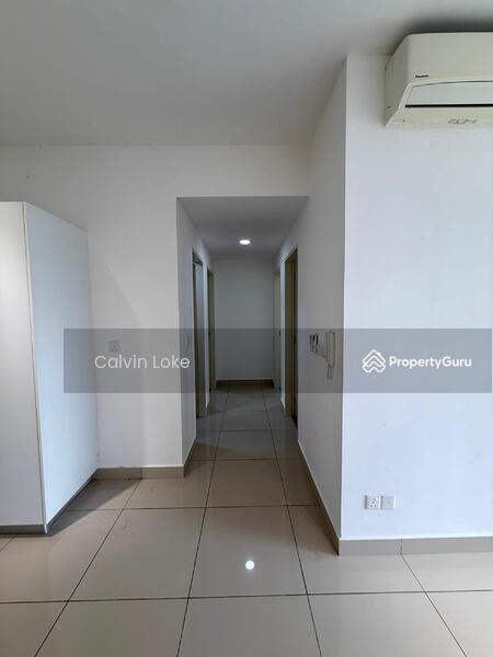 Kediaman Servis untuk Disewa di Cerrado Residence @ Southville City - Calvin Loke - PropertyGuru.com.my