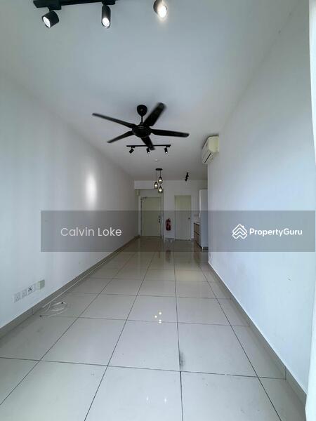 Kediaman Servis untuk Disewa di Cerrado Residence @ Southville City - Calvin Loke - PropertyGuru.com.my