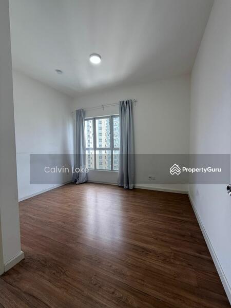 Kediaman Servis untuk Disewa di Cerrado Residence @ Southville City - Calvin Loke - PropertyGuru.com.my