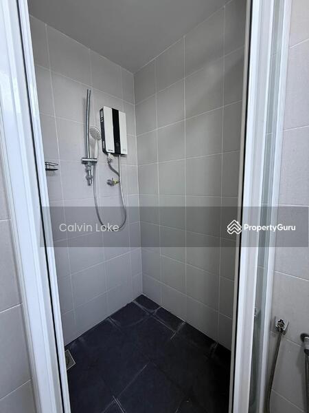 Kediaman Servis untuk Disewa di Cerrado Residence @ Southville City - Calvin Loke - PropertyGuru.com.my
