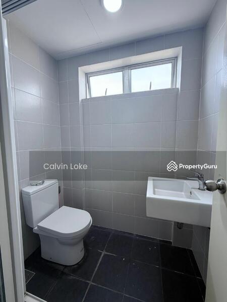 Kediaman Servis untuk Disewa di Cerrado Residence @ Southville City - Calvin Loke - PropertyGuru.com.my