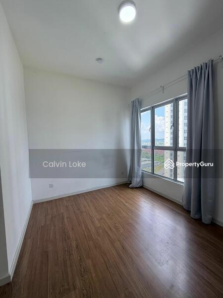 Kediaman Servis untuk Disewa di Cerrado Residence @ Southville City - Calvin Loke - PropertyGuru.com.my