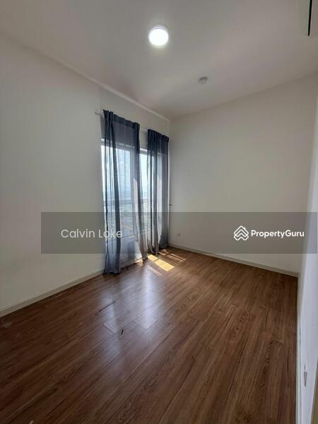 Kediaman Servis untuk Disewa di Cerrado Residence @ Southville City - Calvin Loke - PropertyGuru.com.my