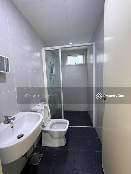 Kediaman Servis untuk Disewa di Cerrado Residence @ Southville City - Calvin Loke - PropertyGuru.com.my