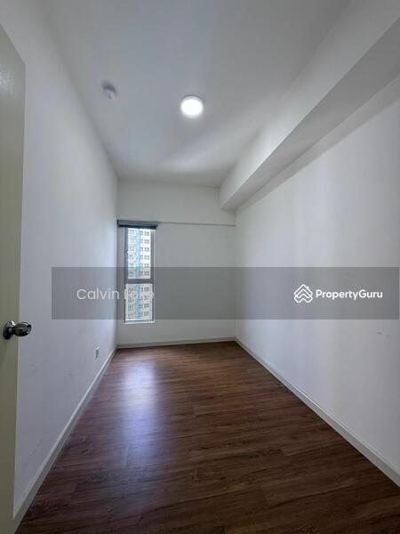Kediaman Servis untuk Disewa di Cerrado Residence @ Southville City - Calvin Loke - PropertyGuru.com.my