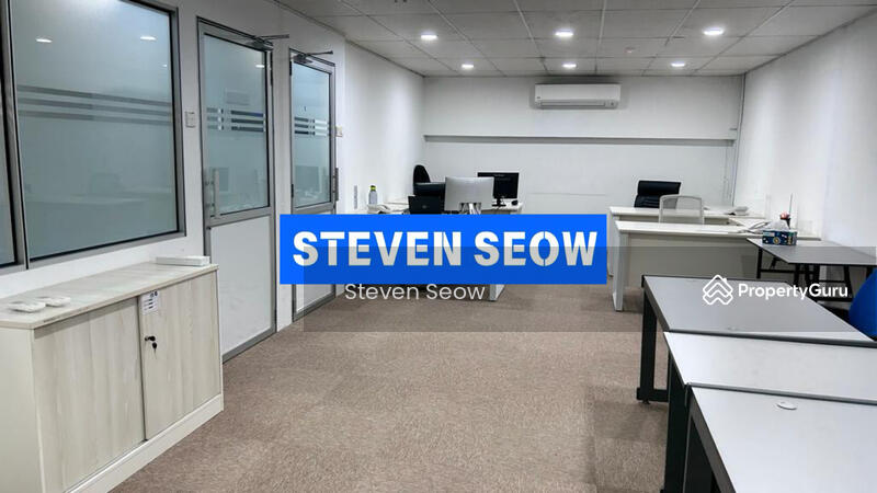 Untuk Dijual - Diamond Valley