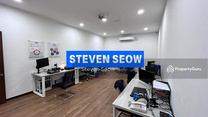 Untuk Dijual - Diamond Valley