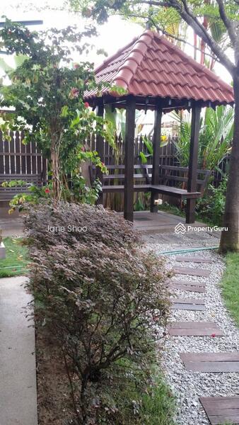 For Sale - Alam Sutera