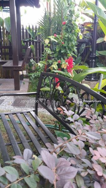 For Sale - Alam Sutera