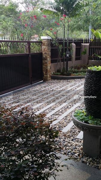 For Sale - Alam Sutera