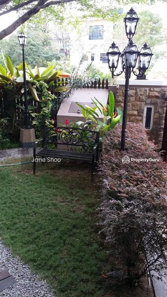 For Sale - Alam Sutera