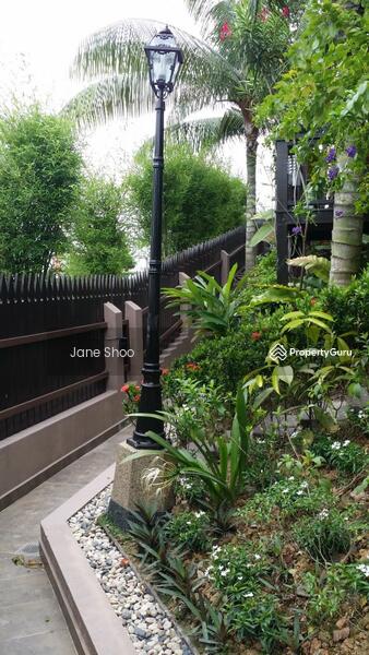 For Sale - Alam Sutera