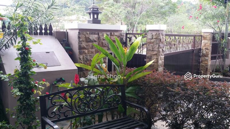 For Sale - Alam Sutera