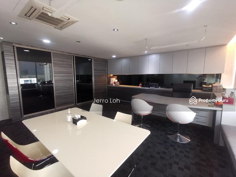 For Sale - Gateway Kiaramas