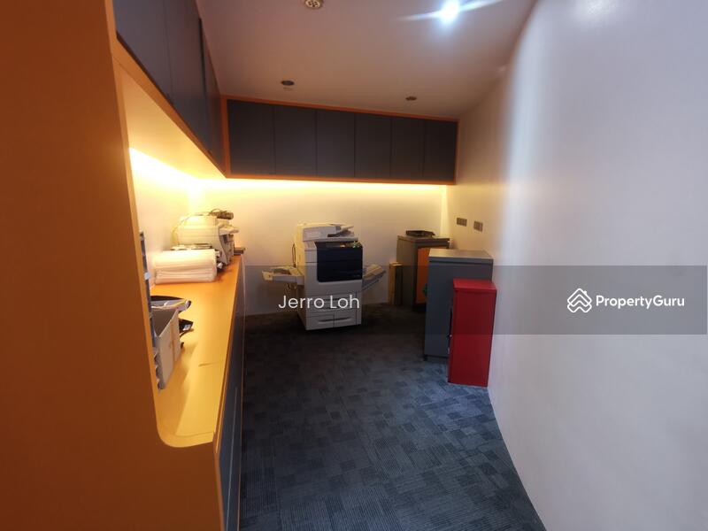 For Sale - Gateway Kiaramas