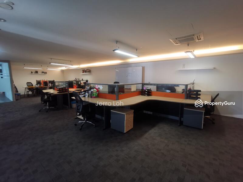 For Sale - Gateway Kiaramas