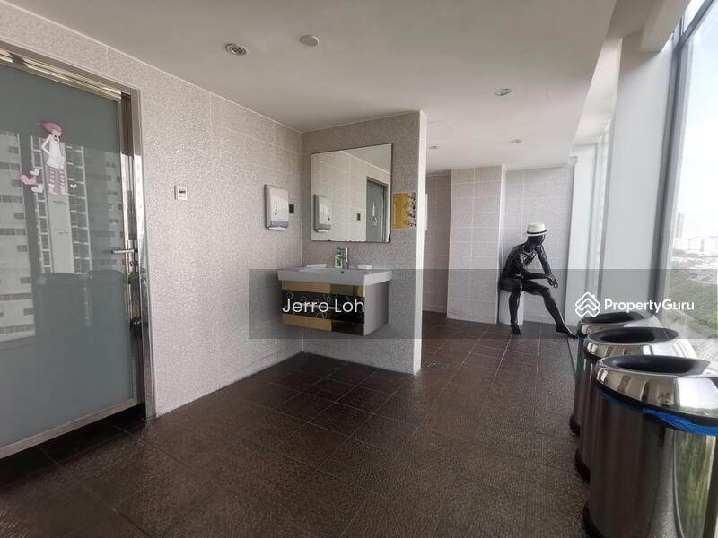 For Sale - Gateway Kiaramas