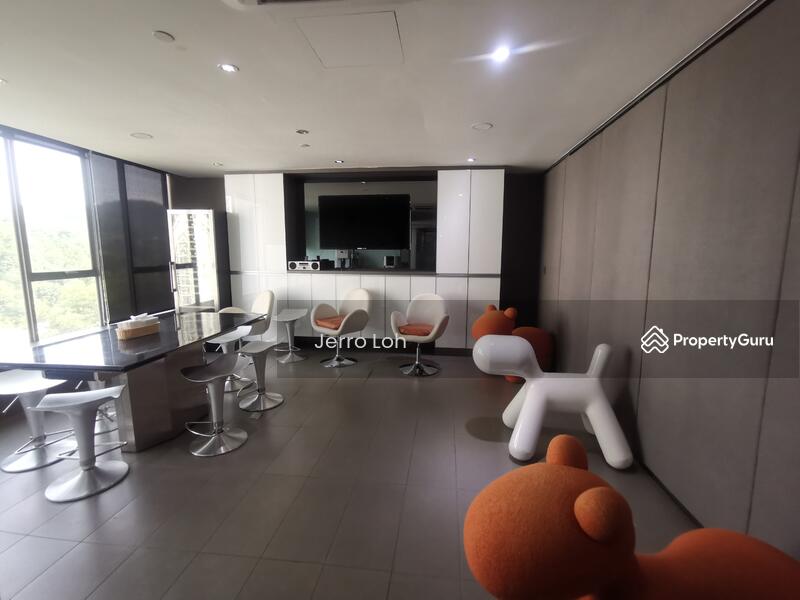 For Sale - Gateway Kiaramas