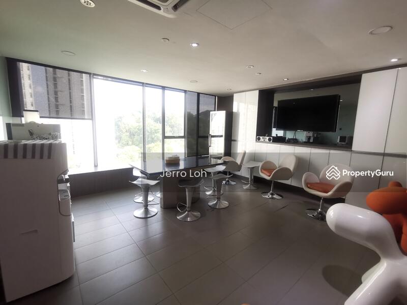 For Sale - Gateway Kiaramas