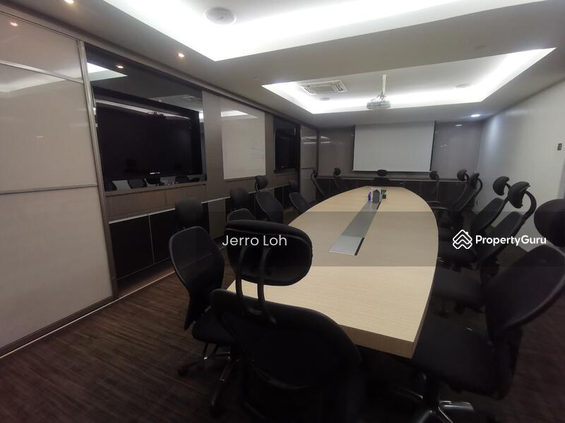 For Sale - Gateway Kiaramas