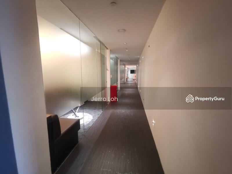 For Sale - Gateway Kiaramas