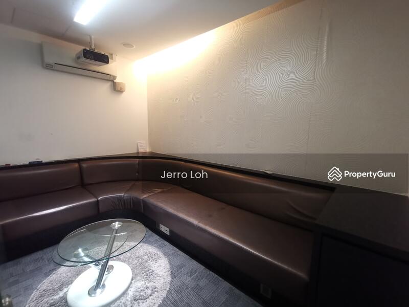 For Sale - Gateway Kiaramas