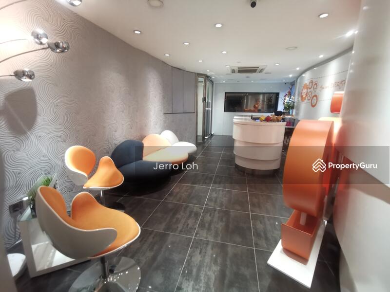 For Sale - Gateway Kiaramas