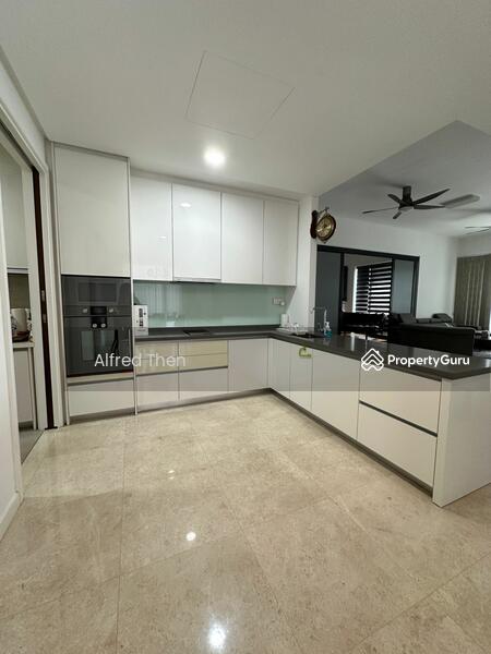 The Astaka @ 1 Bukit Senyum untuk Untuk Dijual - RM 2,400,000, Mac 2026 - PropertyGuru.com.my