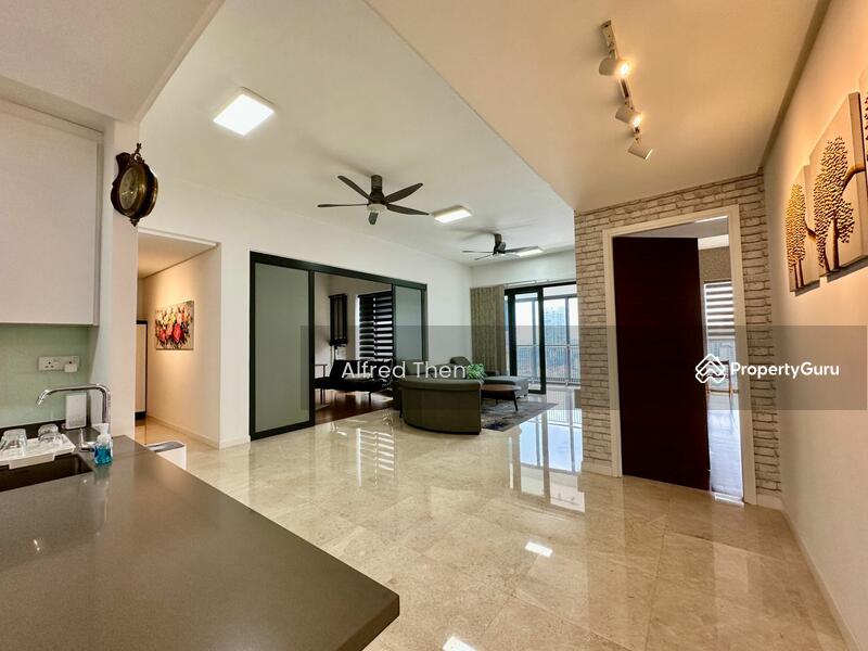 The Astaka @ 1 Bukit Senyum untuk Untuk Dijual - RM 2,400,000, Mac 2026 - PropertyGuru.com.my