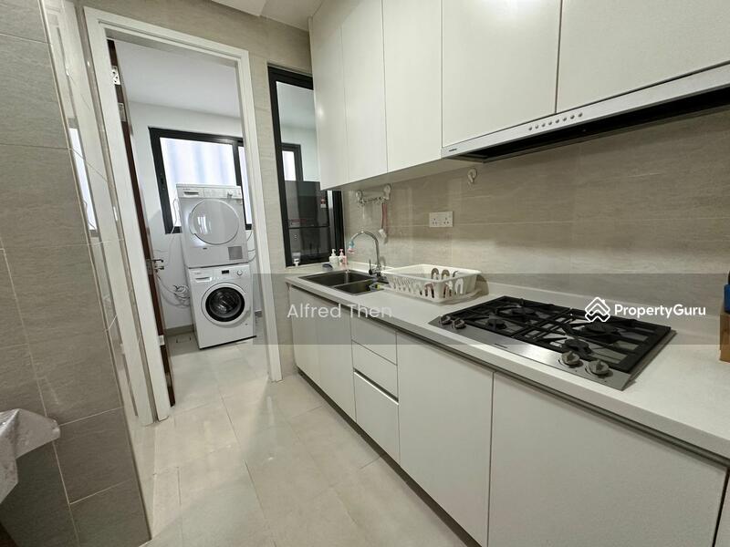 The Astaka @ 1 Bukit Senyum untuk Untuk Dijual - RM 2,400,000, Mac 2026 - PropertyGuru.com.my