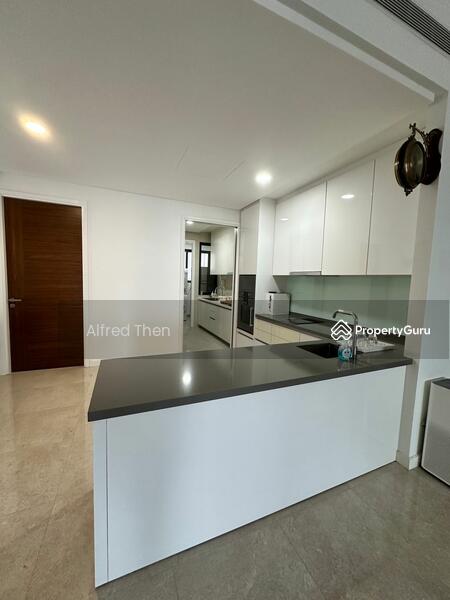 The Astaka @ 1 Bukit Senyum untuk Untuk Dijual - RM 2,400,000, Mac 2026 - PropertyGuru.com.my