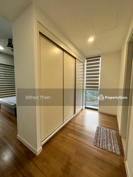 The Astaka @ 1 Bukit Senyum untuk Untuk Dijual - RM 2,400,000, Mac 2026 - PropertyGuru.com.my