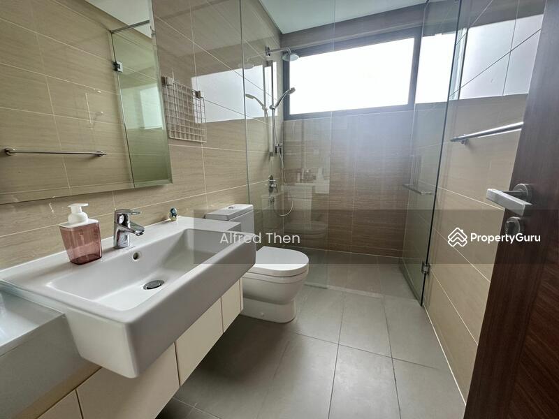 The Astaka @ 1 Bukit Senyum untuk Untuk Dijual - RM 2,400,000, Mac 2026 - PropertyGuru.com.my