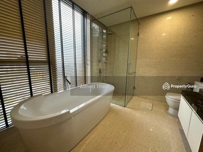 The Astaka @ 1 Bukit Senyum untuk Untuk Dijual - RM 2,400,000, Mac 2026 - PropertyGuru.com.my