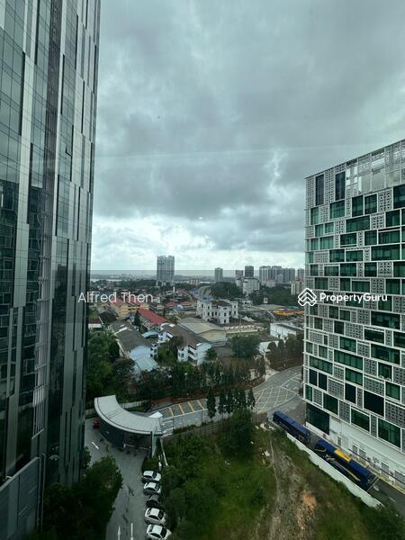 The Astaka @ 1 Bukit Senyum untuk Untuk Dijual - RM 2,400,000, Mac 2026 - PropertyGuru.com.my