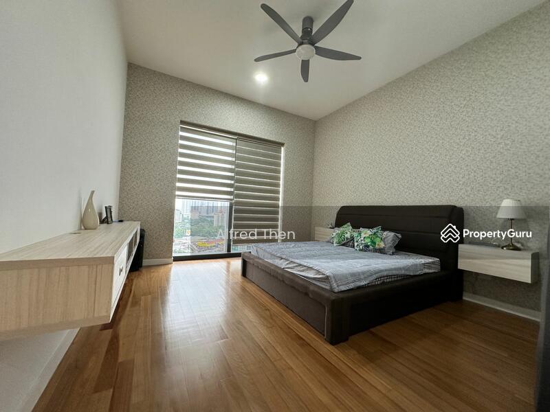 The Astaka @ 1 Bukit Senyum untuk Untuk Dijual - RM 2,400,000, Mac 2026 - PropertyGuru.com.my