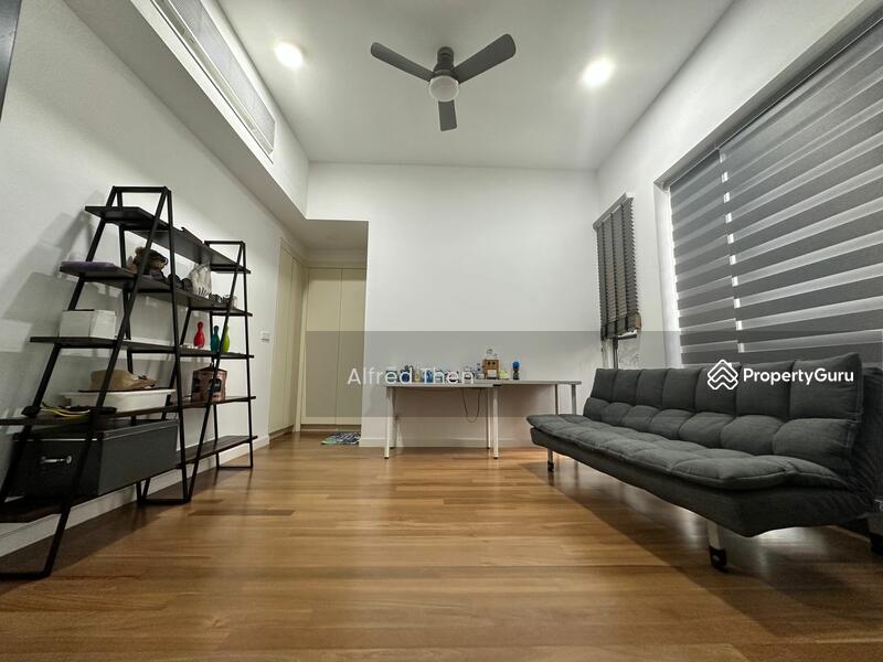 The Astaka @ 1 Bukit Senyum untuk Untuk Dijual - RM 2,400,000, Mac 2026 - PropertyGuru.com.my