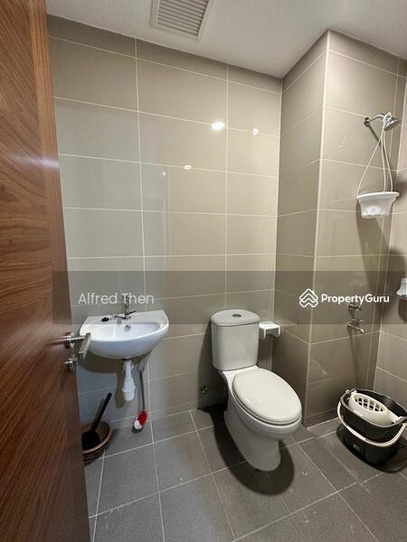 The Astaka @ 1 Bukit Senyum untuk Untuk Dijual - RM 2,400,000, Mac 2026 - PropertyGuru.com.my