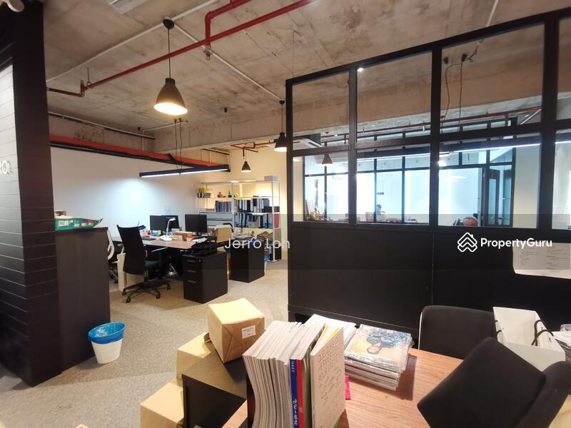 For Sale - Gateway Kiaramas