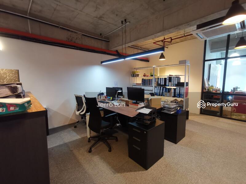 For Sale - Gateway Kiaramas