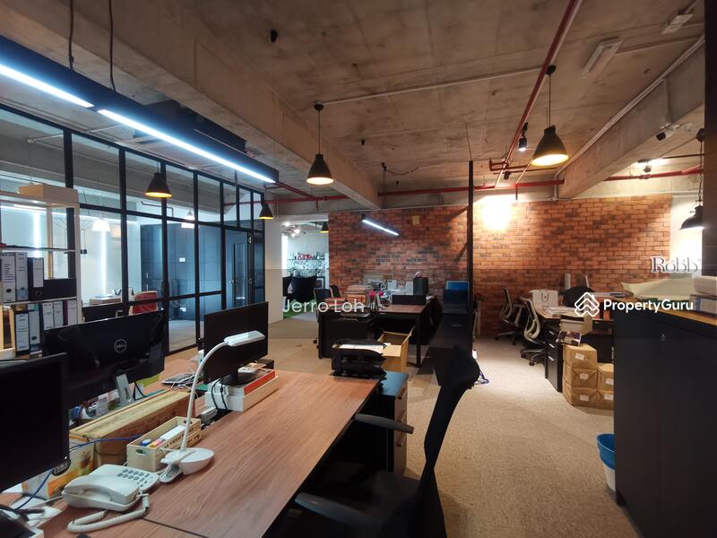 For Sale - Gateway Kiaramas