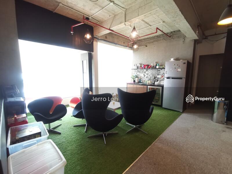 For Sale - Gateway Kiaramas