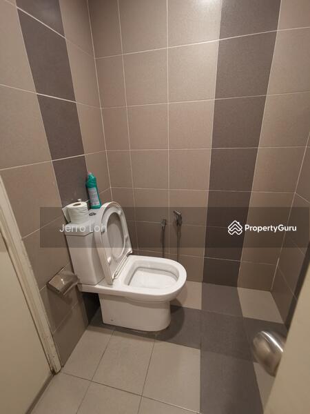 For Sale - Gateway Kiaramas