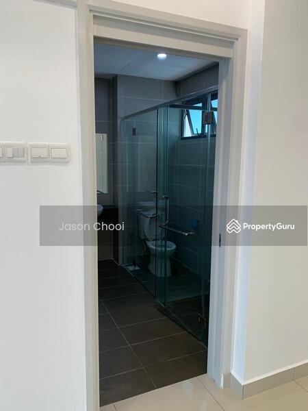 Service Residence for Rent at Pacific Star (Service Residence) - Jason Chooi - PropertyGuru.com.my