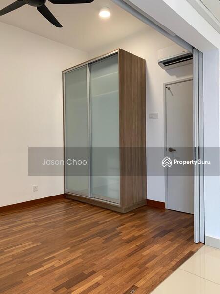 Service Residence for Rent at Pacific Star (Service Residence) - Jason Chooi - PropertyGuru.com.my