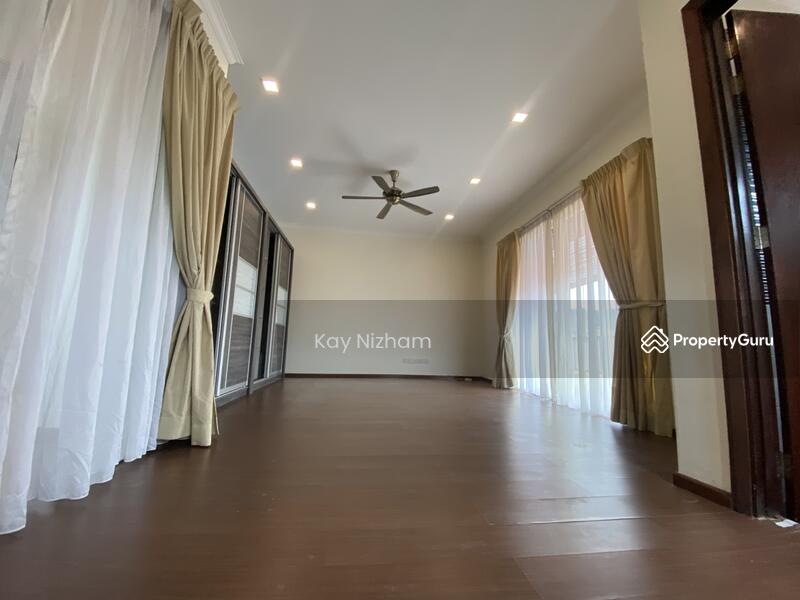 For Sale - Beverly Heights