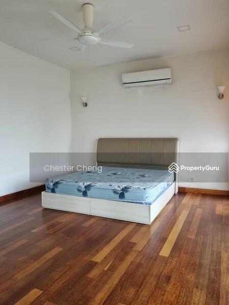 Rumah Teres 3-Tingkat untuk Dijual di Temasya Glenmarie (Glenmarie) - Chester Cheng - PropertyGuru.com.my