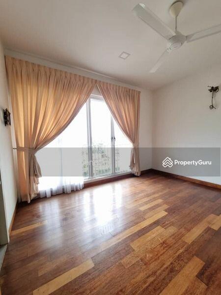 Rumah Teres 3-Tingkat untuk Dijual di Temasya Glenmarie (Glenmarie) - Chester Cheng - PropertyGuru.com.my