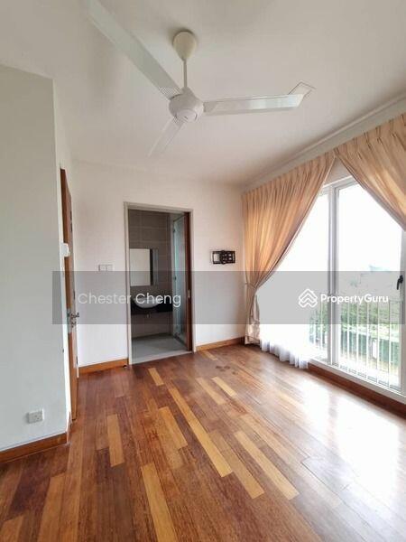 Rumah Teres 3-Tingkat untuk Dijual di Temasya Glenmarie (Glenmarie) - Chester Cheng - PropertyGuru.com.my