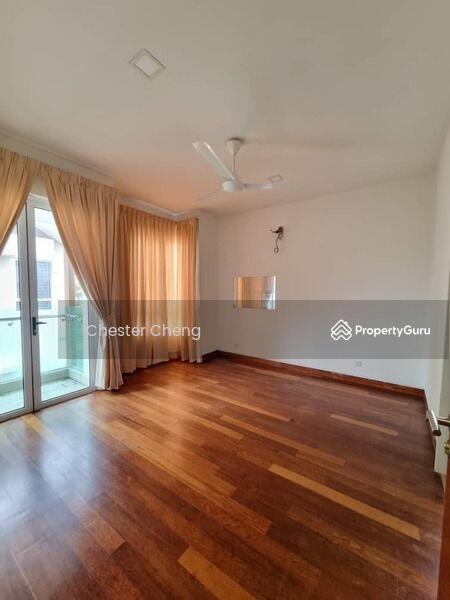 Rumah Teres 3-Tingkat untuk Dijual di Temasya Glenmarie (Glenmarie) - Chester Cheng - PropertyGuru.com.my